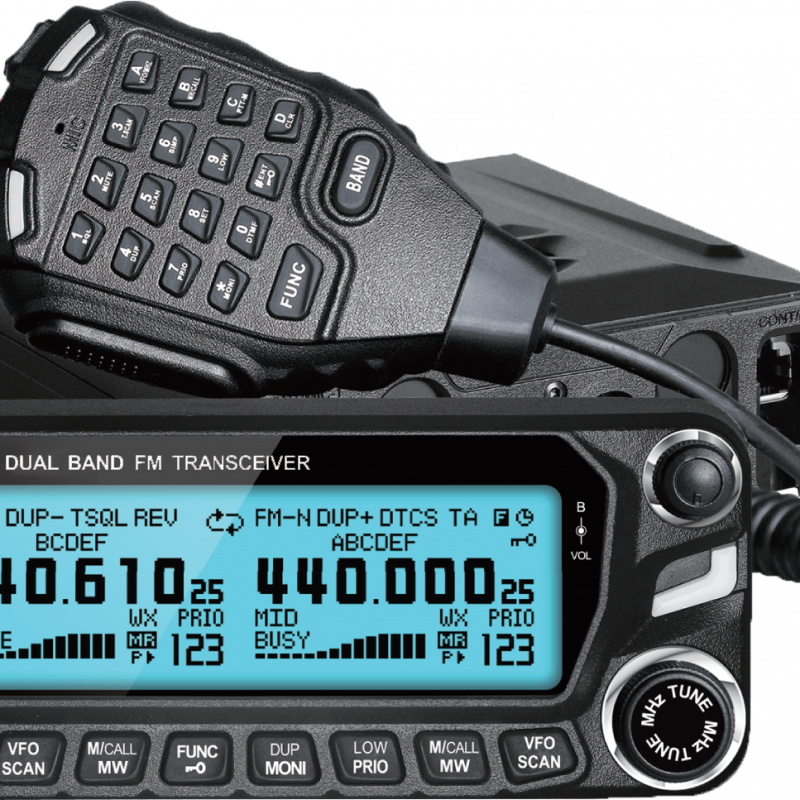 D9000 蓝牙版本 固件V6.20