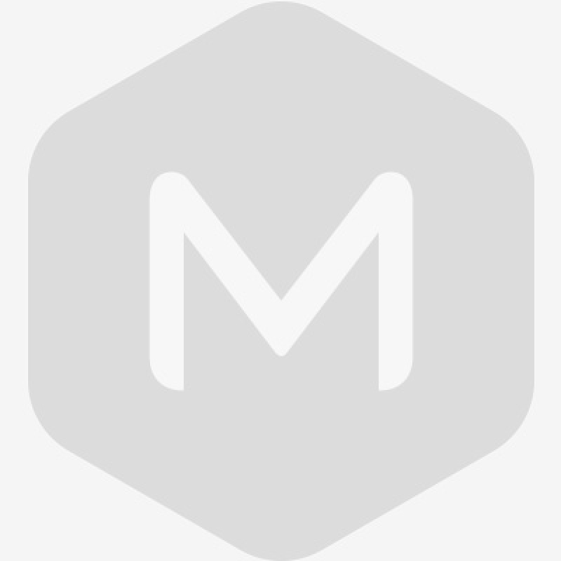 D9000车载电台固件版本V5.20（标准版）