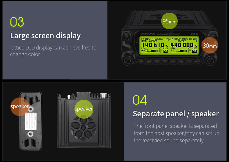 MetInfo enterprise content manager system | MetInfo CMS