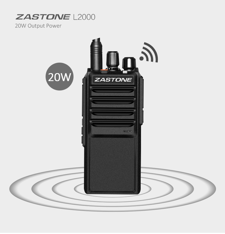 MetInfo enterprise content manager system | MetInfo CMS