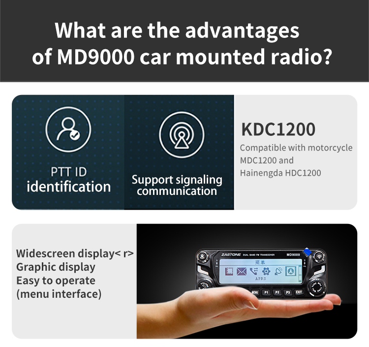 MetInfo enterprise content manager system | MetInfo CMS
