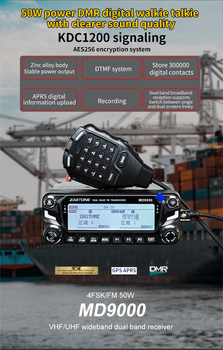MetInfo enterprise content manager system | MetInfo CMS