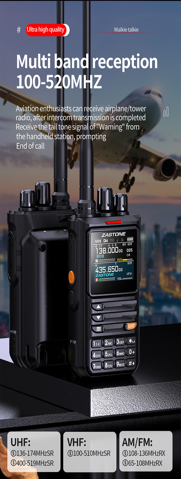 MetInfo enterprise content manager system | MetInfo CMS