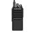 L2000 walkie talkie frequency writing software download