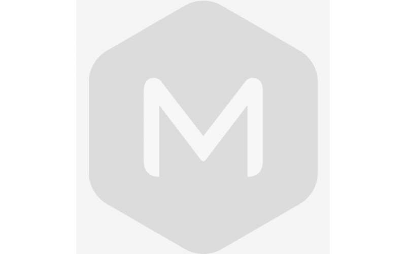 《地面无线电业务台（站）管理规定》公开征求意见